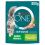 Purina ONE Bifensis Indoor indyk 800 g