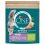 Purina ONE Bifensis Sensitive indyk 800 g
