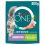 Purina ONE Bifensis Sensitive indyk 800 g