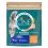 Purina ONE Bifensis Senior kurczak 800 g