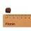 Fitmin FOR LIFE Adult 2,5 kg