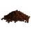 Fitmin FOR LIFE Adult 2,5 kg