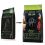 Fitmin FOR LIFE Adult 2,5 kg