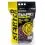 Mivardi Rapid Boilies Starter - Fruit Bomb 3,5kg/24mm