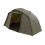 Mivardi Brolly Entrix XL