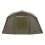 Mivardi Brolly Entrix XL