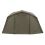 Mivardi Brolly Entrix XL
