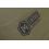 Mivardi Brolly Entrix XL