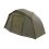 Mivardi Brolly Entrix XL