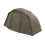 Mivardi Brolly Entrix XL