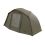 Mivardi Brolly Entrix XL