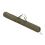 Mivardi Brolly Entrix XL