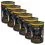 Konserwa Fitmin For Life CHICKEN pat&eacute; 6 x 400 g