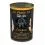 Konserwa Fitmin For Life CHICKEN pat&eacute; 12 x 400 g