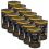 Konserwa Fitmin For Life CHICKEN paté 12 x 400 g