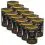 Konserwa Fitmin For Life CHICKEN pat&eacute; 12 x 400 g