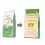 Fitmin Maintenance Mini Lamb & Rice 2 x 12 kg