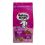 Barking Heads All Hounder Fuss Pot Duck 2 x 12 kg