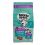 Barking Heads All Hounder Tummy Loving Care Fish 2 x 12 kg