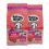 Barking Heads All Hounder Hair Necessities Salmon 2 x 12 kg