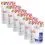 4Vets Cat Natural Veterinary Exclusive GASTRO INTESTINAL 6 x 85 g