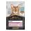 PURINA PRO PLAN CAT DELICATE DIGESTION saszetka Ryba morska 85 g