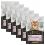 PURINA PRO PLAN CAT DELICATE DIGESTION saszetka Ryba morska 6 x 85 g