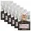 PURINA PRO PLAN CAT DELICATE DIGESTION saszetka Ryba morska 6 x 85 g