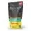 Josera Filet Chicken & Duck 12 x 70 g