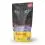 Josera Filet Chicken & Veal 6 x 70 g