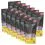 Josera Filet Chicken & Veal 12 x 70 g