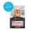 PURINA PRO PLAN CAT DELICATE DIGESTION saszetka Ryba morska 26 x 85 g