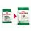 ROYAL CANIN Mini Adult karma dla dorosłych małych ps&oacute;w 2 kg