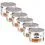 Hill's Prescription Diet Canine/Feline a/d 6 x 200 g