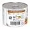 Hill's Prescription Diet Canine/Feline a/d 12 x 200 g