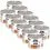 Hill's Prescription Diet Canine/Feline a/d 12 x 200 g