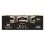 PRO PLAN CAT DELICATE kawałki indyka w pasztecie 12 x 85 g