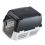 Ferplast Transporter Clipper 4 Plus Trasportino