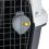Ferplast Transporter Clipper 4 Plus Trasportino