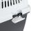 Ferplast Transporter Clipper 4 Plus Trasportino
