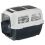 Ferplast Transporter Clipper 4 Plus Trasportino