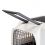 Ferplast Transporter Clipper 4 Plus Trasportino