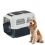 Ferplast Transporter Clipper 4 Plus Trasportino