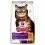 Hill's Science Plan Feline Adult Sensitive Stomach & Skin Chicken 2 x 7kg