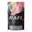 Rafi Adult GF Pat&eacute; with Beef Tripe and Pork Ham 5 x 500 g