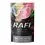 Rafi Adult GF Pat&eacute; with Beef Tripe and Pork Ham 5 x 500 g