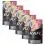 Rafi Adult GF Pat&eacute; with Beef Tripe and Pork Ham 5 x 500 g