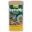 Tetrafauna ReptoMin Sticks 250ml