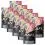 Rafi Adult GF Pat&eacute; with Beef Tripe and Pork Ham 10 x 500 g
