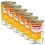 Animonda INTEGRA Protect Nieren Nerki - kurczak 6 x 400 g